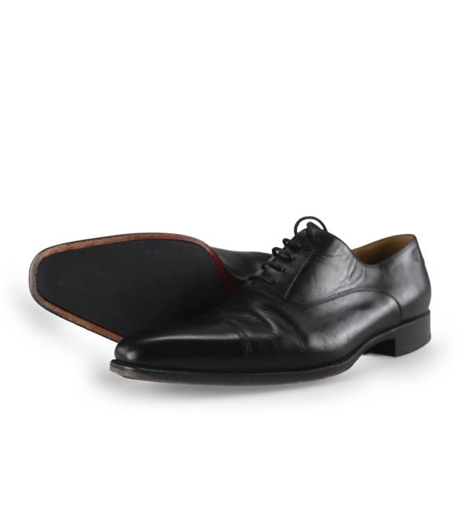 Greve Nette schoenen 