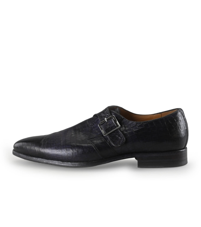 Greve Nette schoenen 