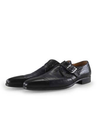 Greve Nette schoenen  Blauw 269867