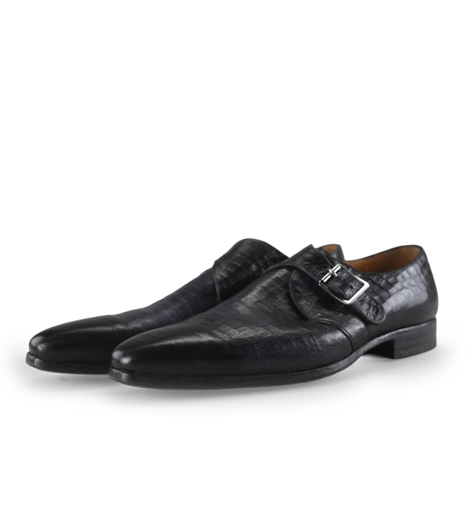 Greve Nette schoenen 