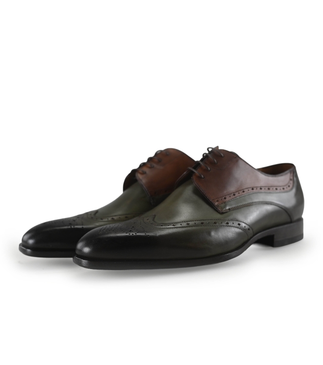 Melvin & Hamilton Nette schoenen 