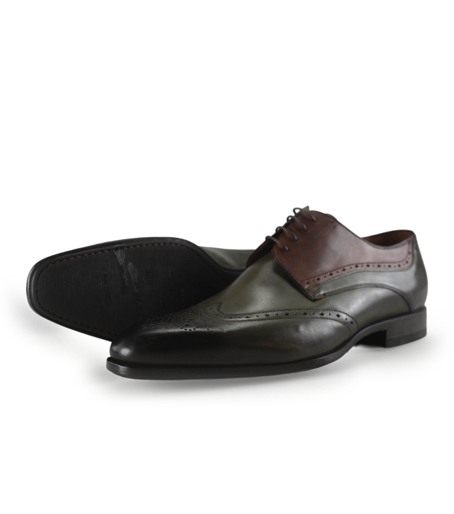 Melvin & Hamilton Nette schoenen 