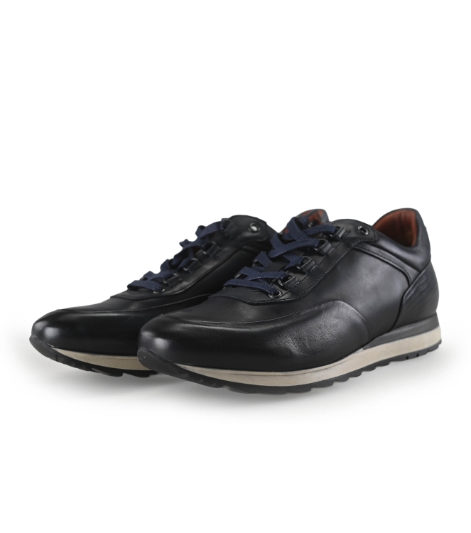 Greve Sneakers