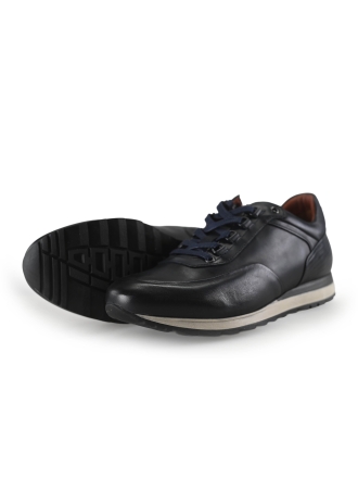 Greve Sneakers