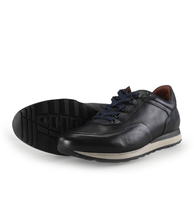 Greve Sneakers