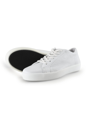 Greve Sneakers