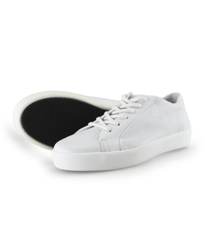 Greve Sneakers