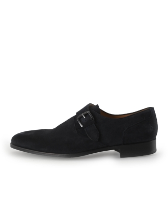 Greve Nette schoenen 