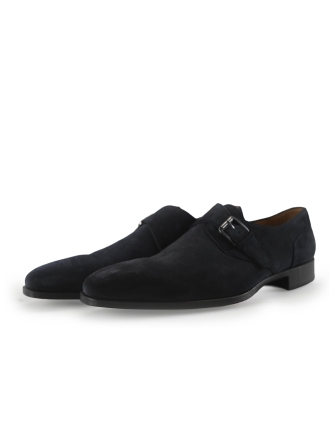 Greve Nette schoenen 