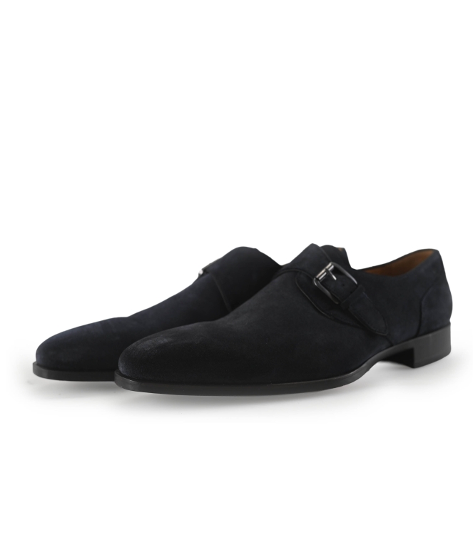 Greve Nette schoenen 
