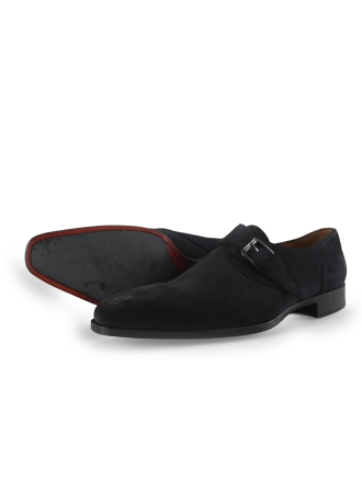 Greve Nette schoenen 