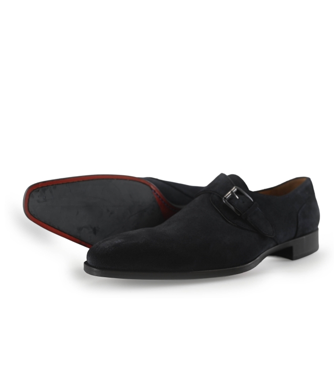 Greve Nette schoenen 