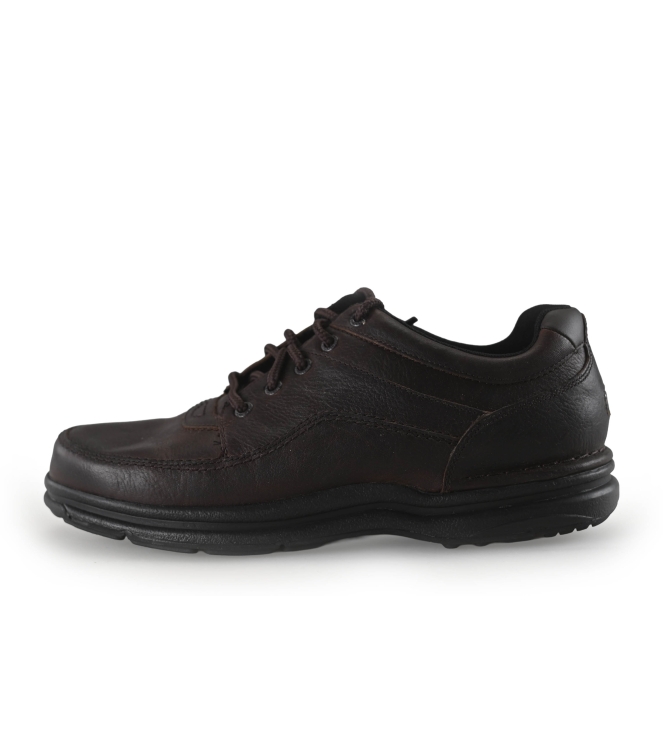Rockport Veterschoenen
