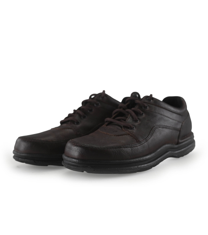 Rockport Veterschoenen
