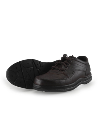 Rockport Veterschoenen