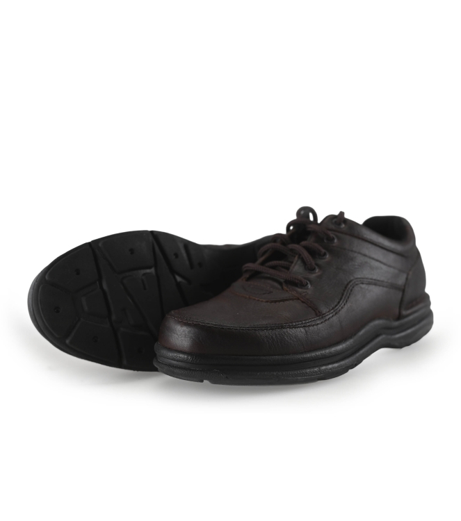 Rockport Veterschoenen