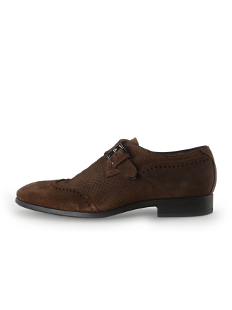 Melik Nette schoenen 