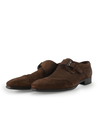 Melik Nette schoenen 