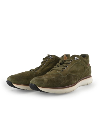 Greve Sneakers