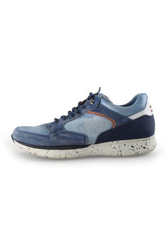 Greve Sneakers