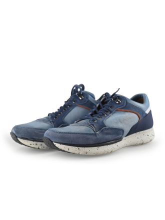 Greve Sneakers