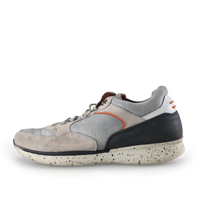 Greve Sneakers
