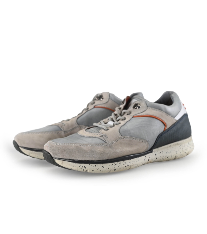 Greve Sneakers