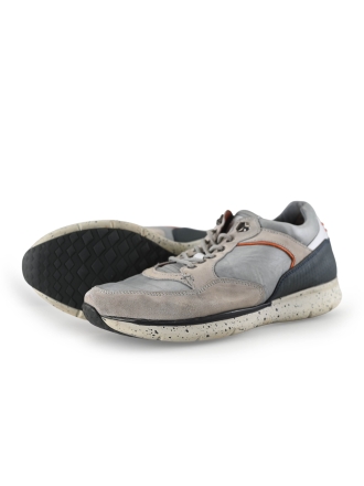 Greve Sneakers