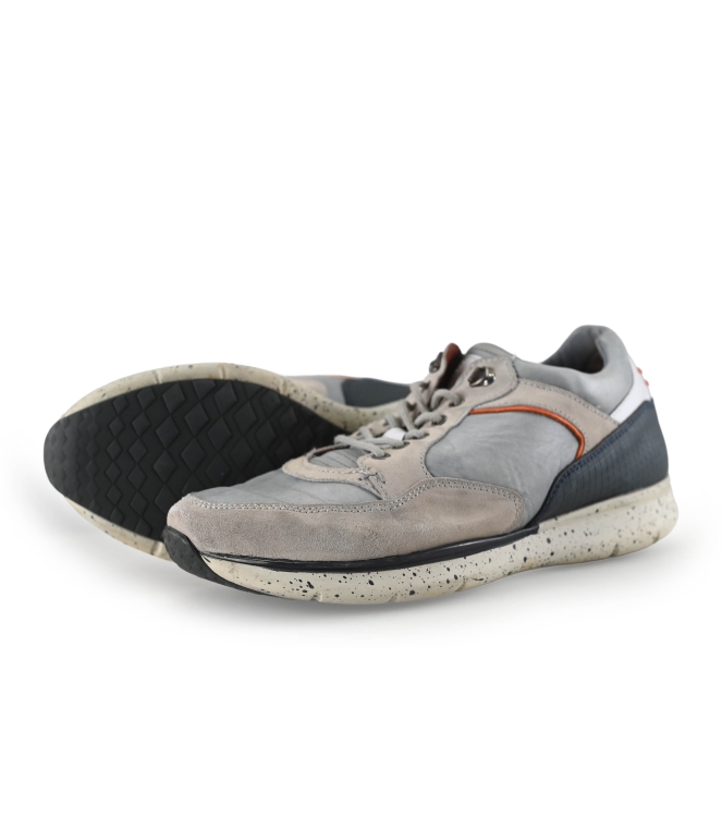 Greve Sneakers