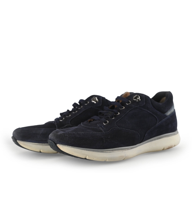 Greve Sneakers