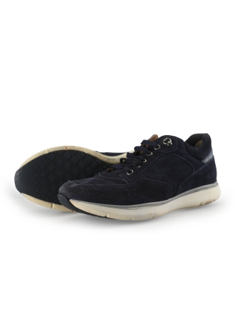 Greve Sneakers
