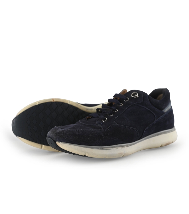 Greve Sneakers