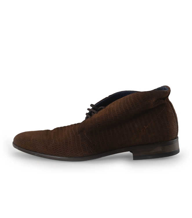 Greve Veterschoenen