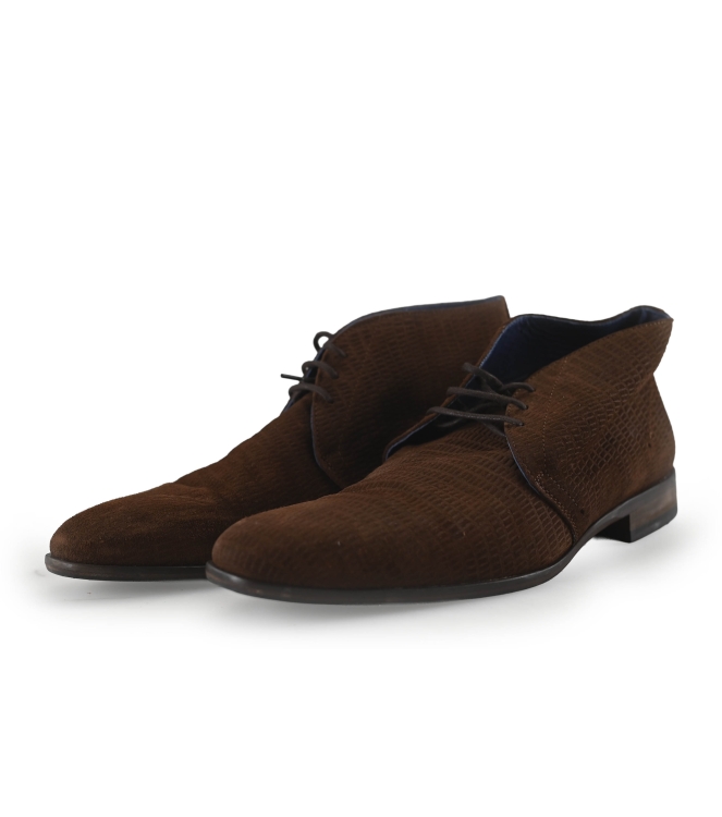 Greve Veterschoenen
