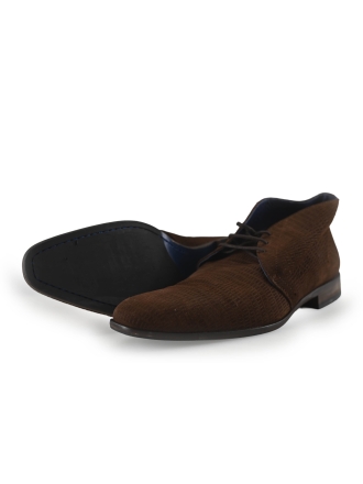 Greve Veterschoenen