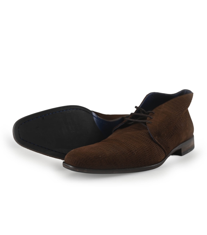 Greve Veterschoenen