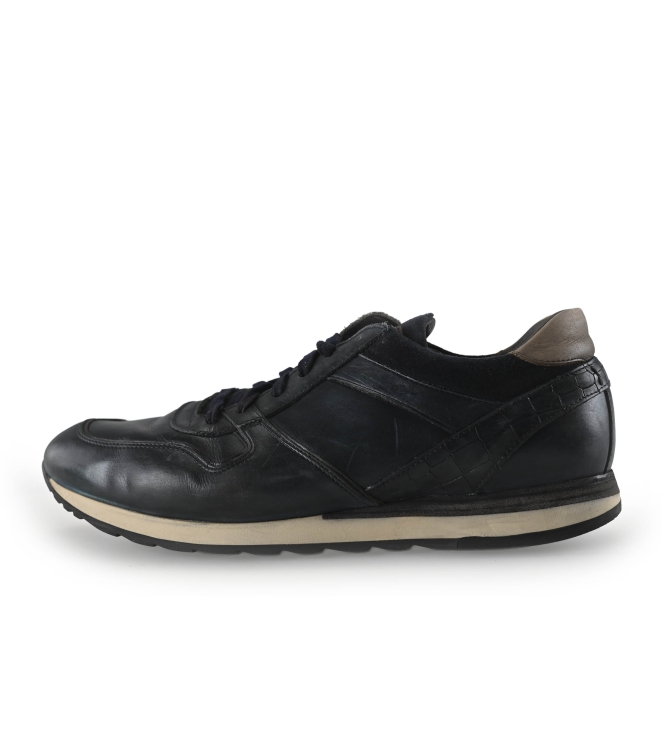 Greve Sneakers