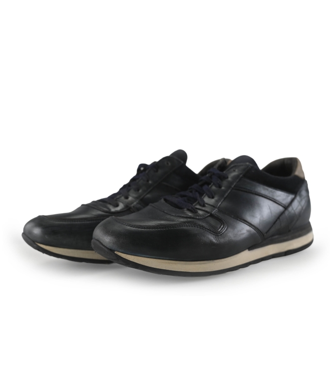 Greve Sneakers