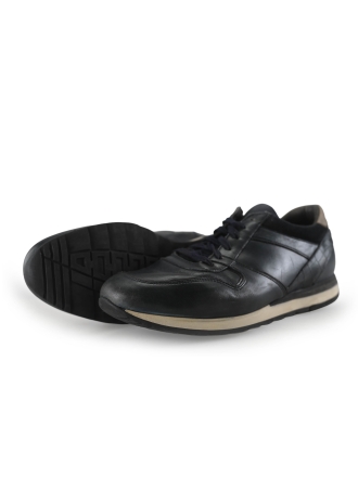 Greve Sneakers