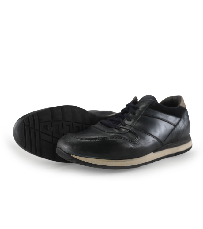 Greve Sneakers