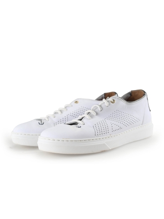 Greve Sneakers Wit 269888