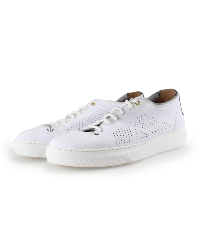 Greve Sneakers