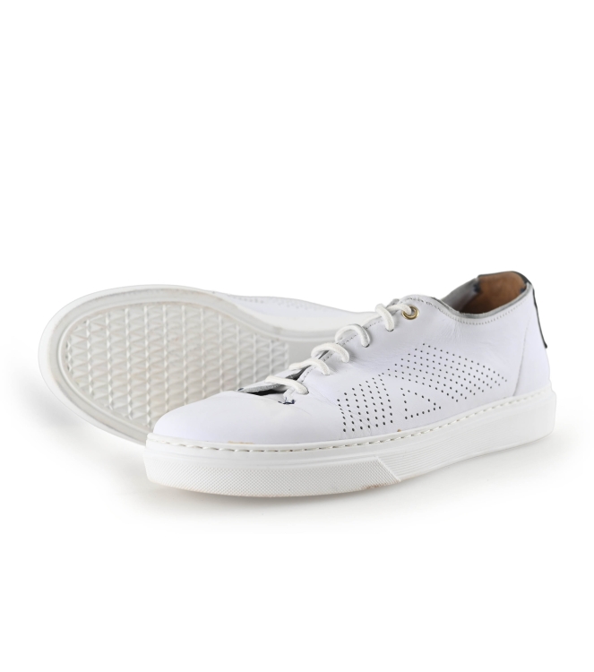 Greve Sneakers