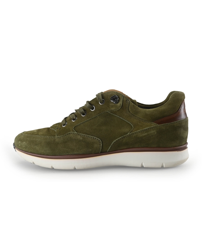 Greve Sneakers