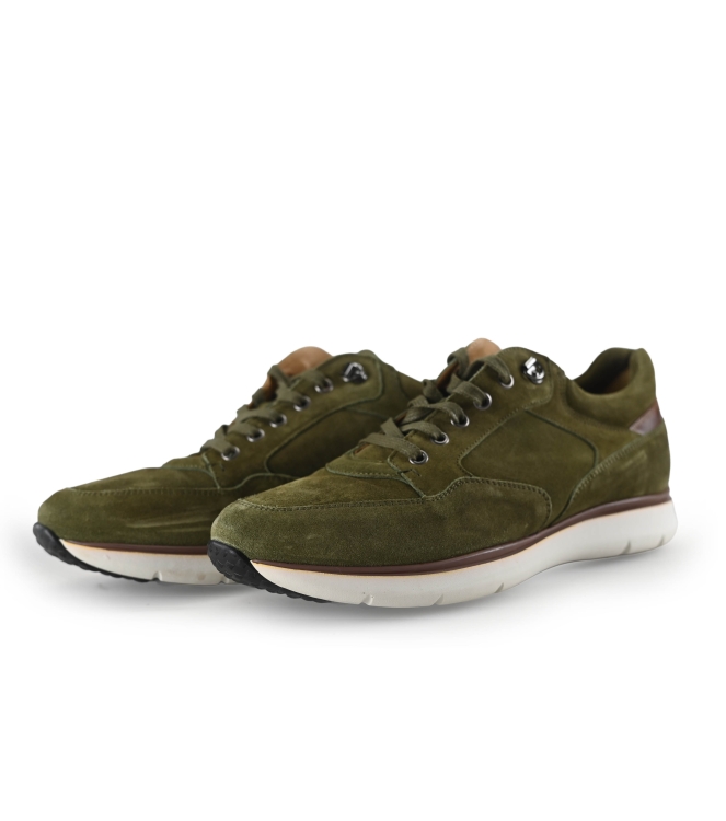 Greve Sneakers