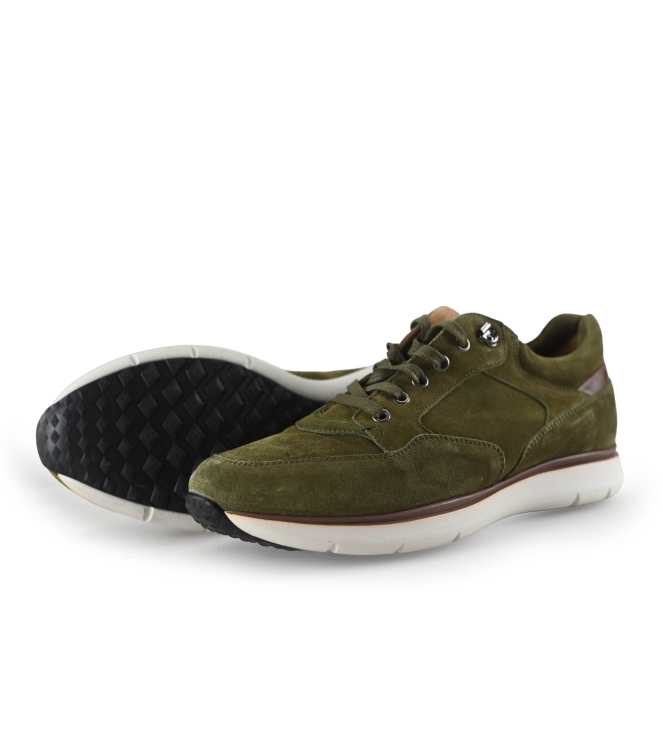 Greve Sneakers