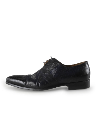Greve Nette schoenen  Zwart 269894