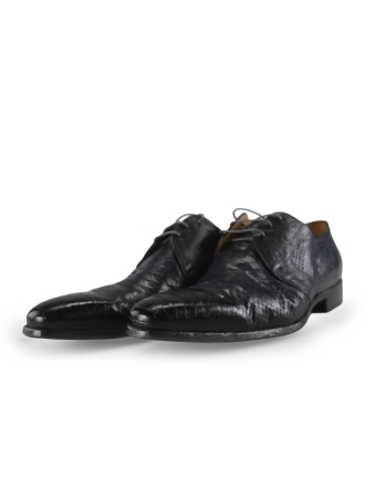 Greve Nette schoenen  Zwart 269894