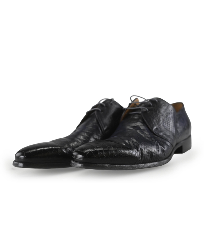 Greve Nette schoenen 