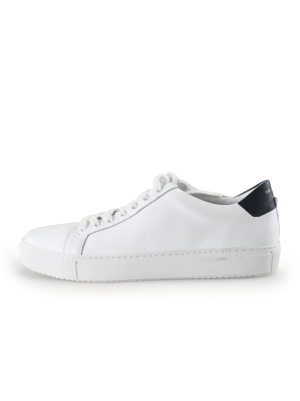 Fiekestone Sneakers Wit 269895